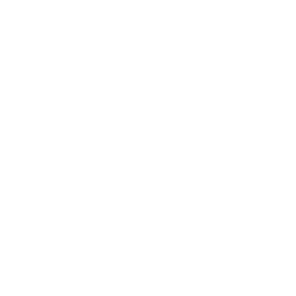 EscovaAH